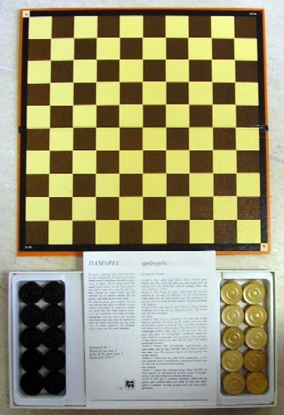 8338-2.jpg