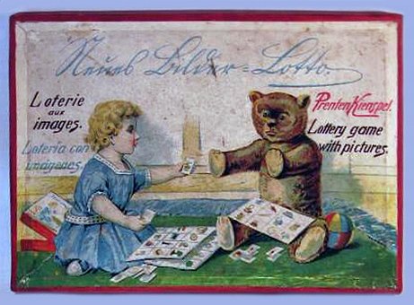 8347-1.jpg