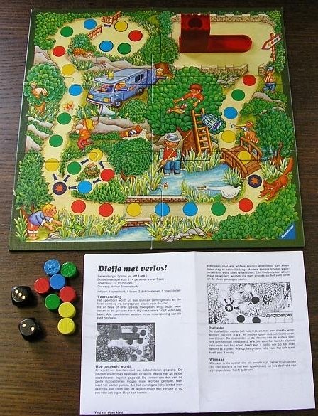 8349-2.jpg