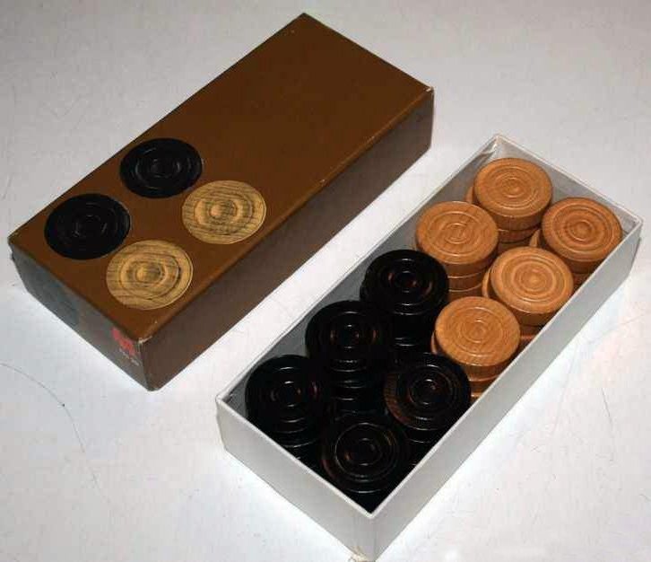 8350-2.jpg