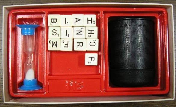 8351-2.jpg