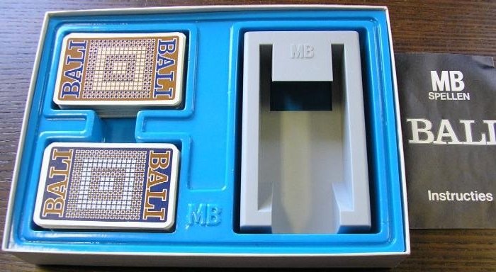 8353-3.jpg