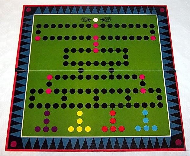 8354-3.jpg