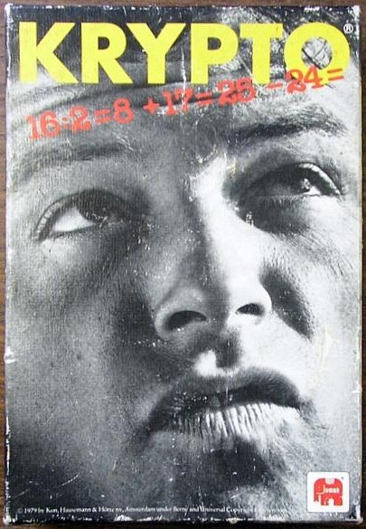 8367-1.jpg