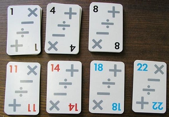 8367-3.jpg