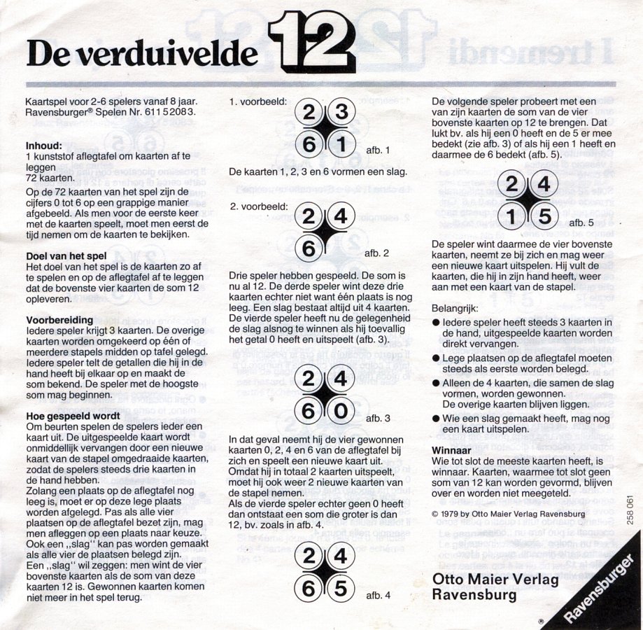 8371-4.jpg