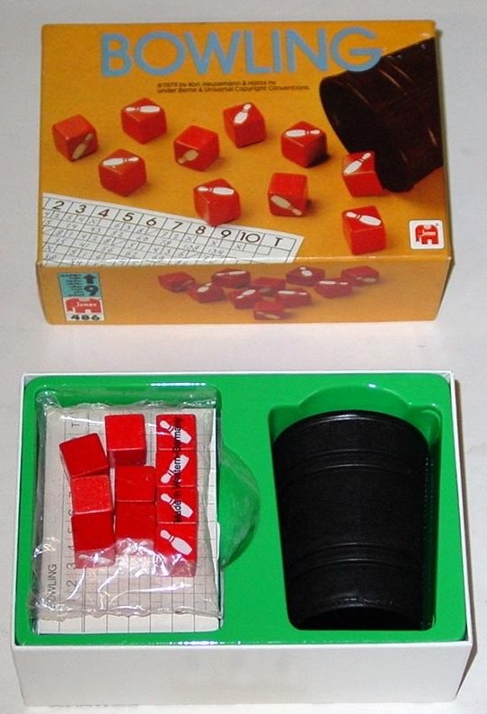8372-3.jpg