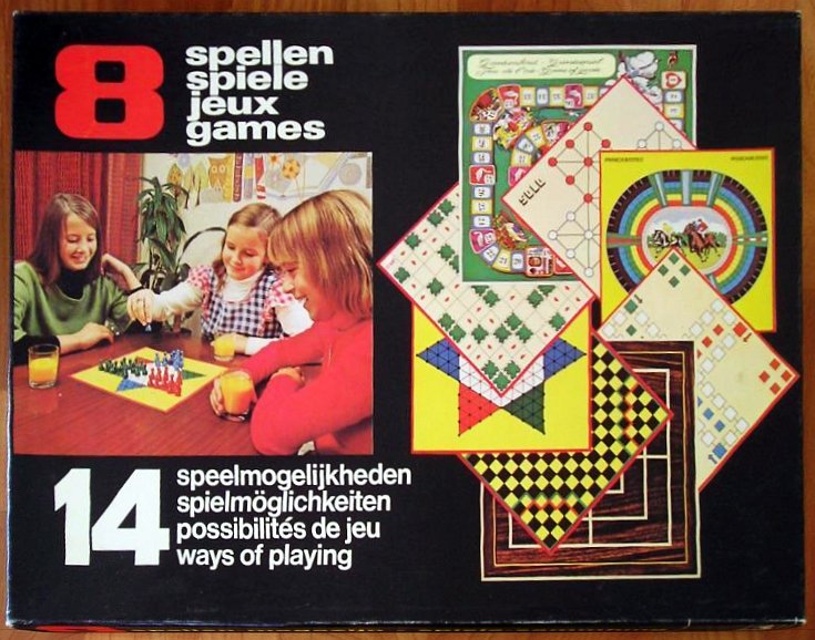 8376-1.jpg