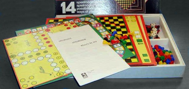 8376-2.jpg
