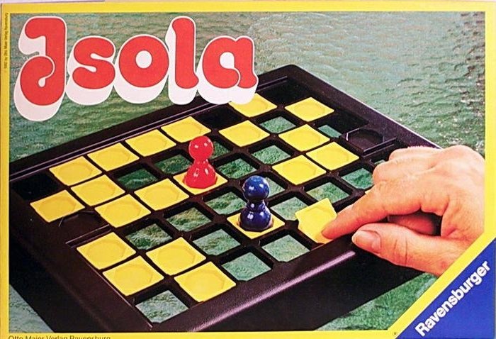 8388-1.jpg