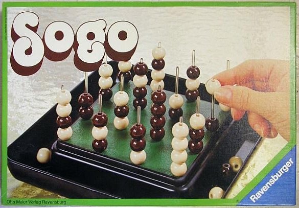 8398-1.jpg