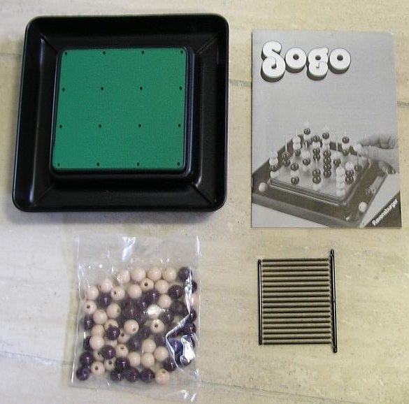 8398-2.jpg