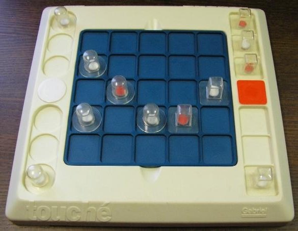 8400-2.jpg
