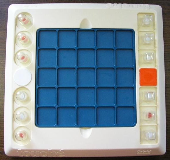 8400-3.jpg