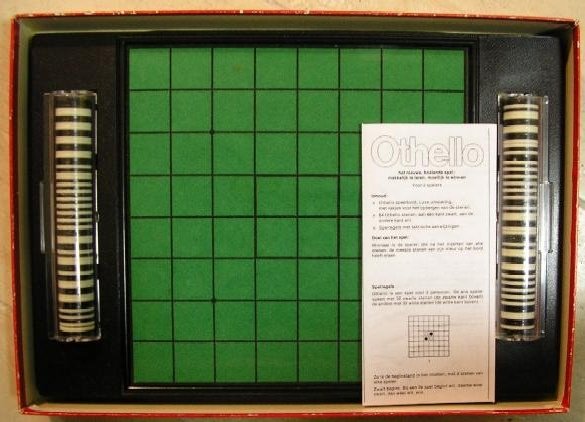 8406-2.jpg
