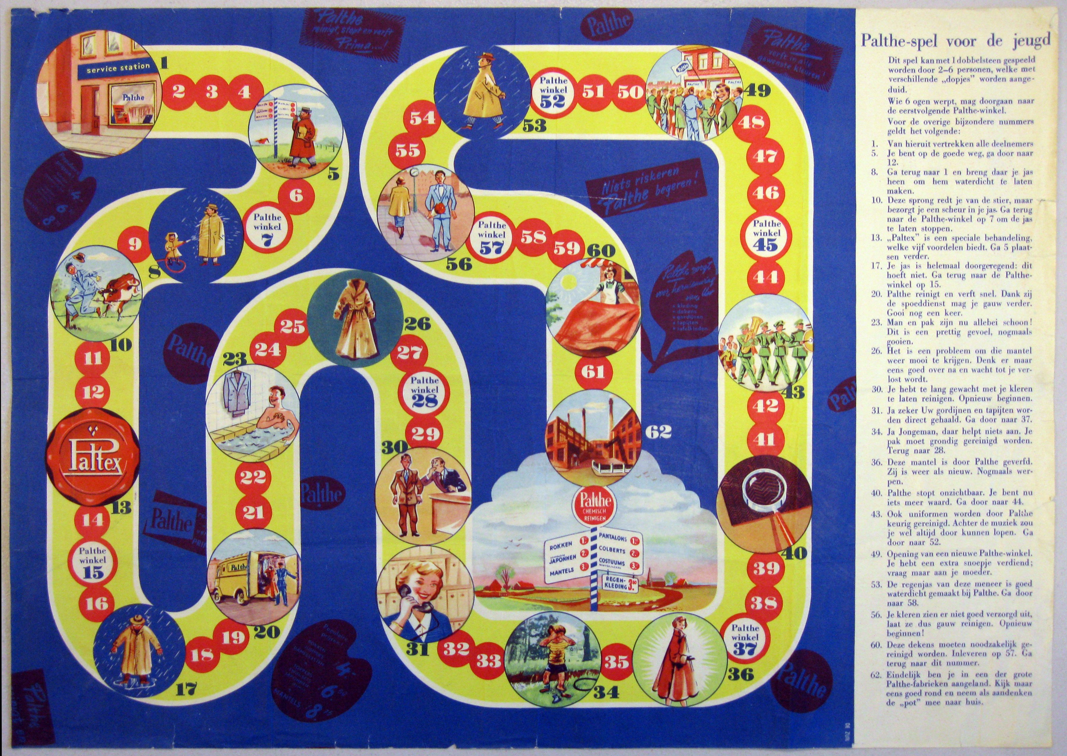 8409-1.jpg