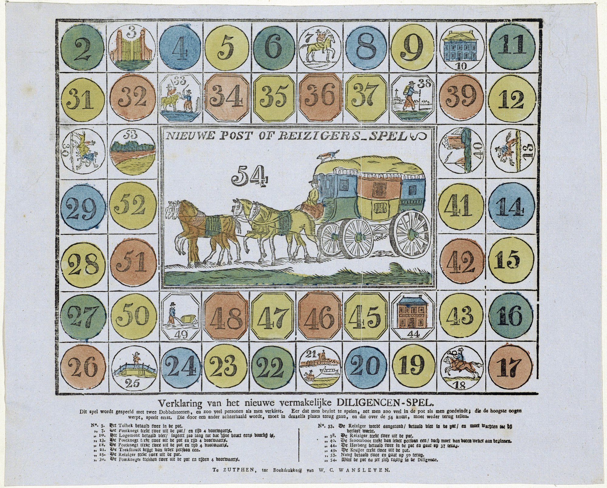 8415-1.jpg
