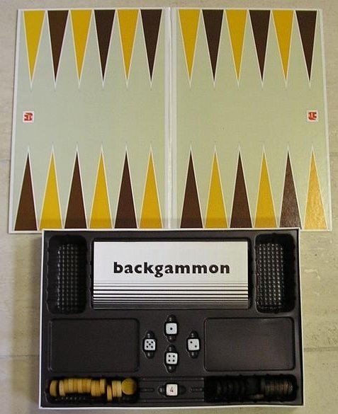8419-2.jpg