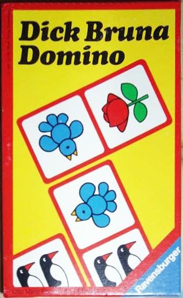 8420-1.jpg