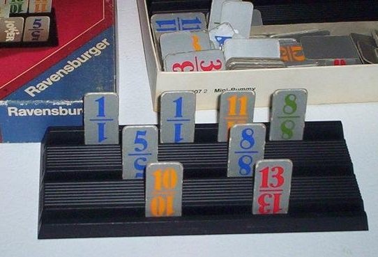 8428-3.jpg