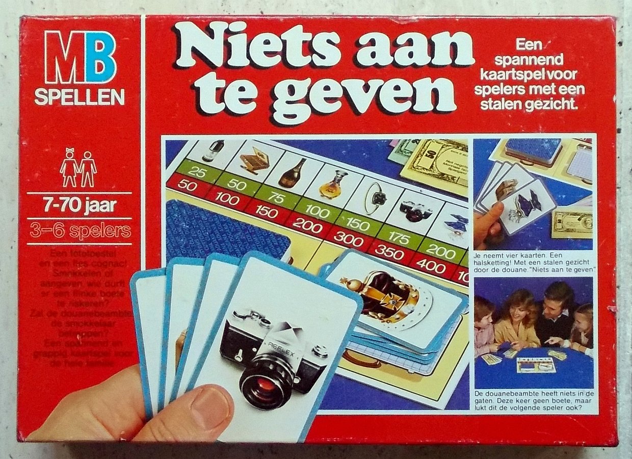 8429-1.jpg