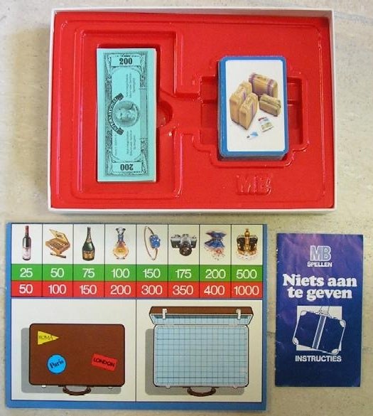 8429-3.jpg