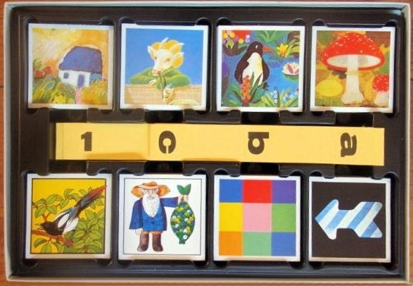 8430-2.jpg