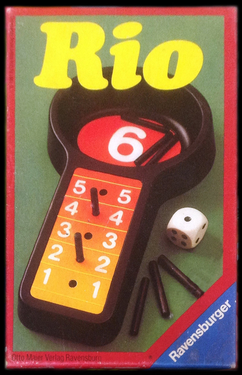 8434-1.jpg