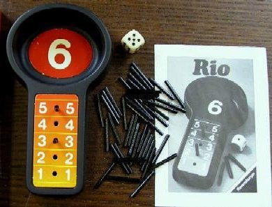 8434-2.jpg