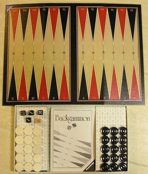 8446-2.jpg
