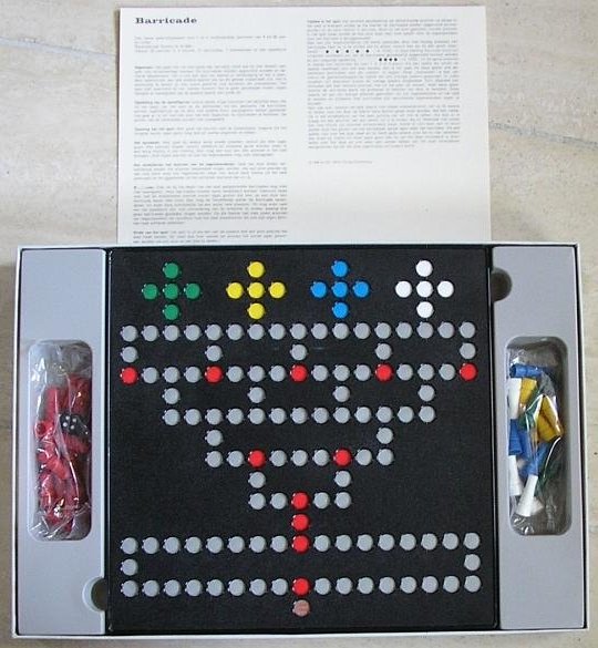 8447-2.jpg