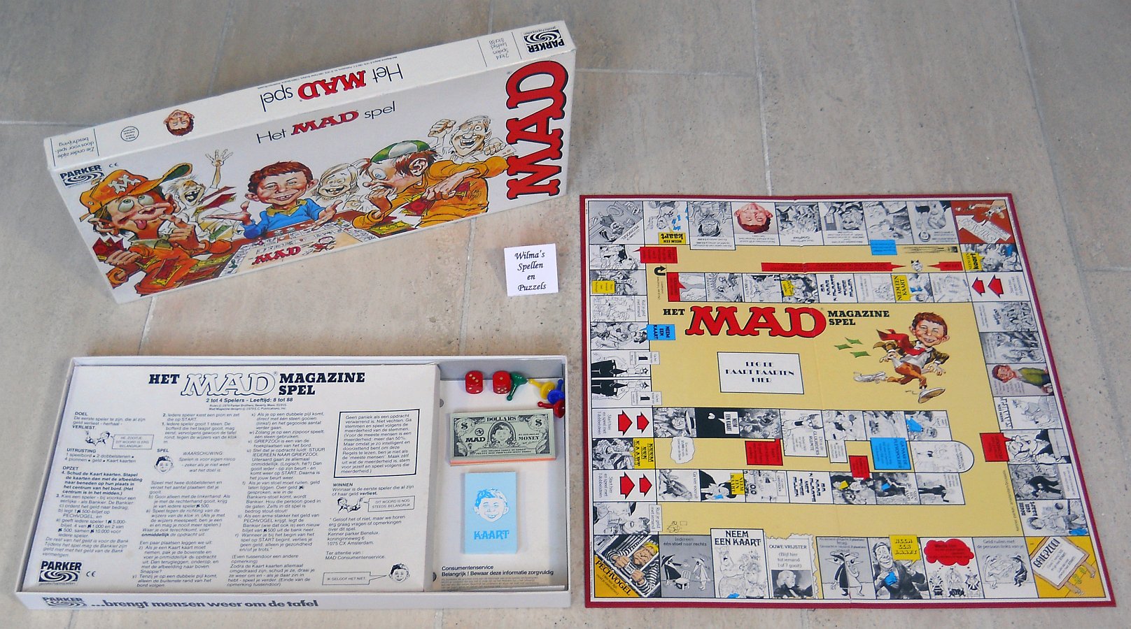 8450-2.jpg
