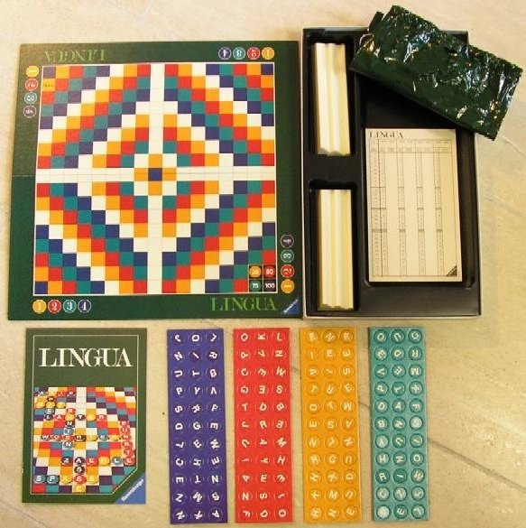 8451-2.jpg