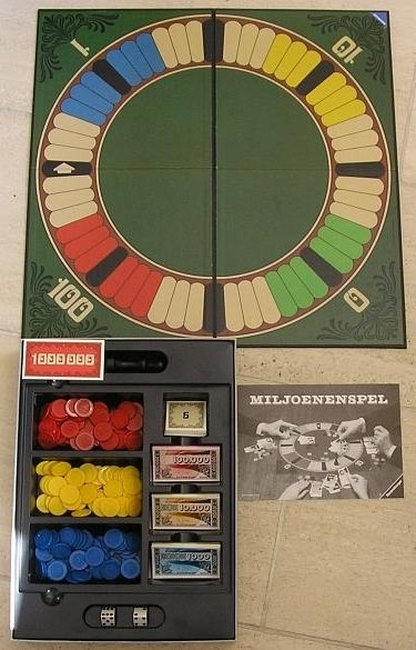 8454-2.jpg