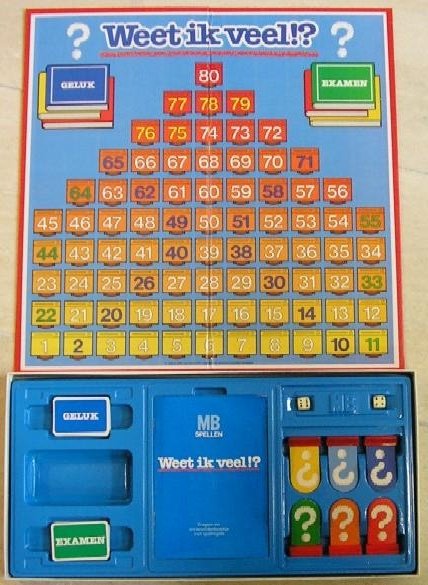 8460-2.jpg