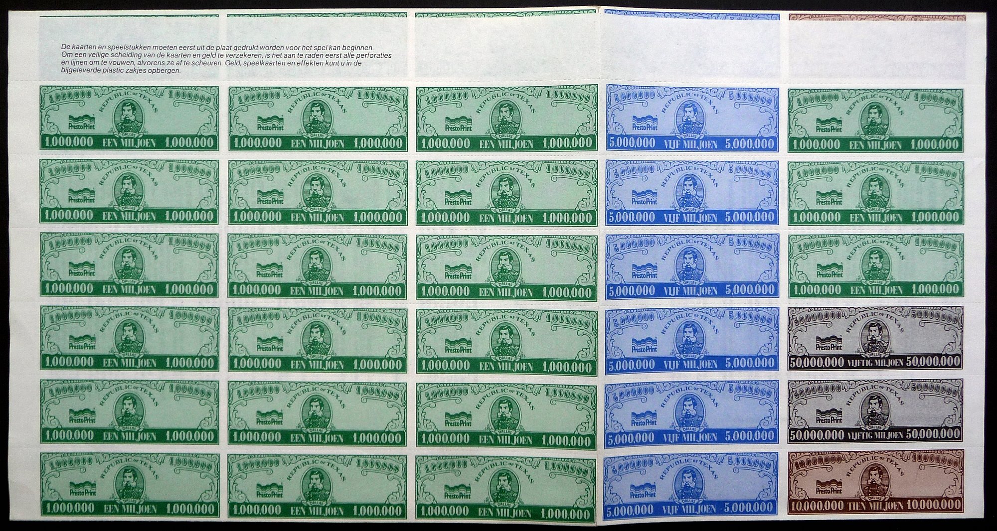 8462-4.jpg
