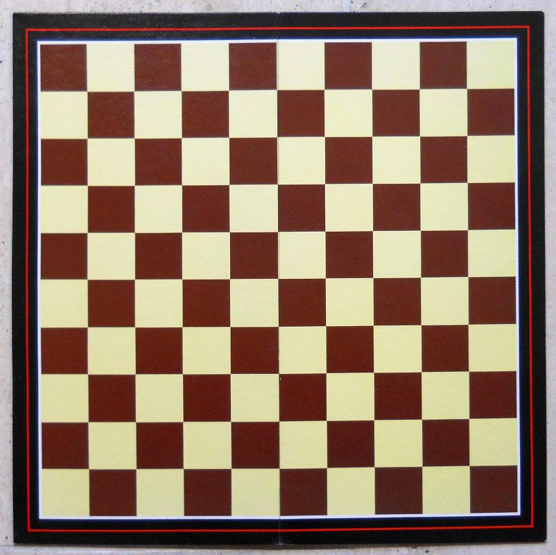 8471-3.jpg