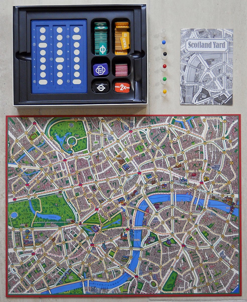 8477-2.jpg