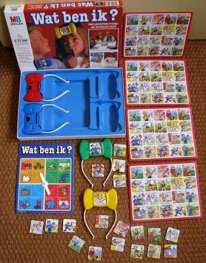 8479-2.jpg