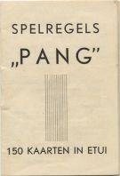 8484-2.jpg