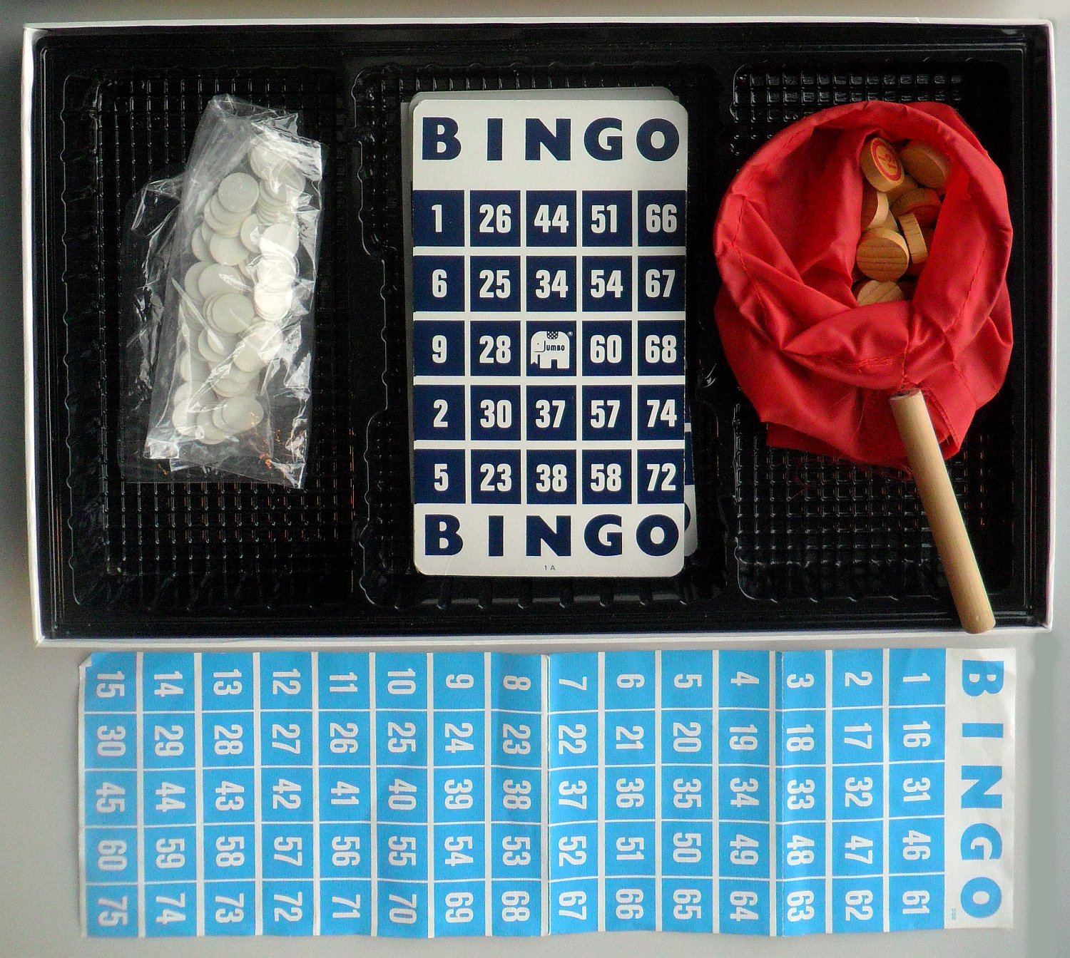 8485-2.jpg