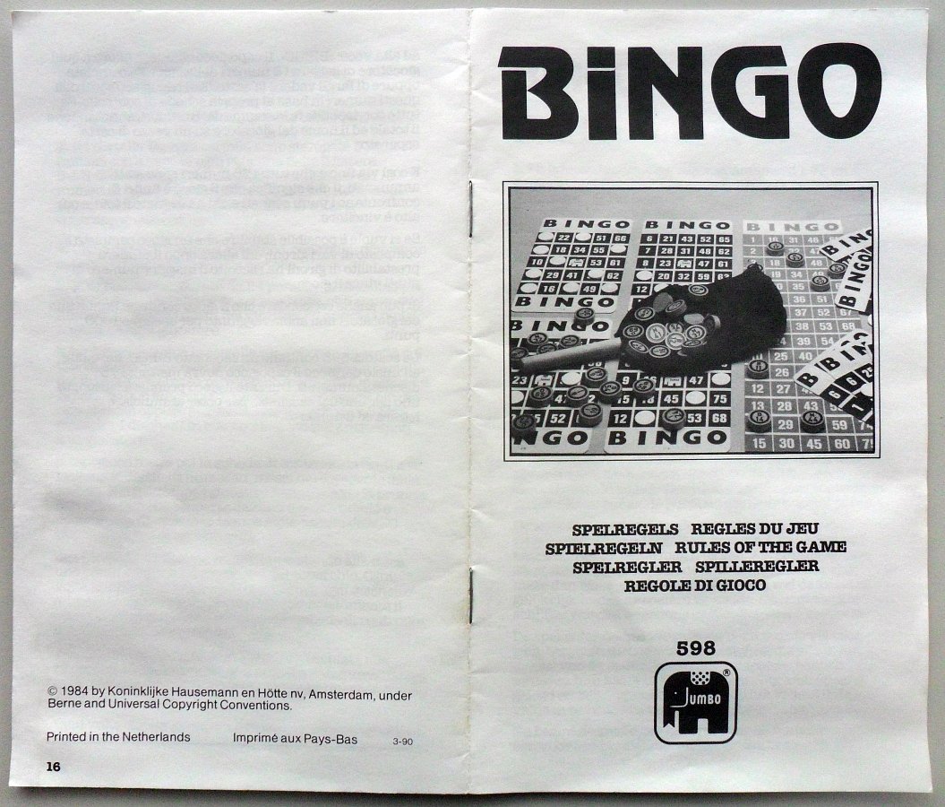 8485-3.jpg