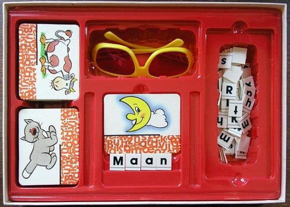8496-2.jpg