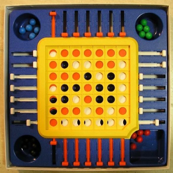 8506-2.jpg