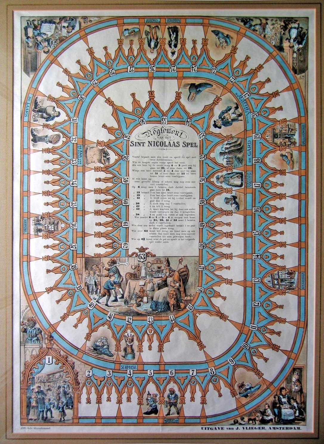 8524-1.jpg
