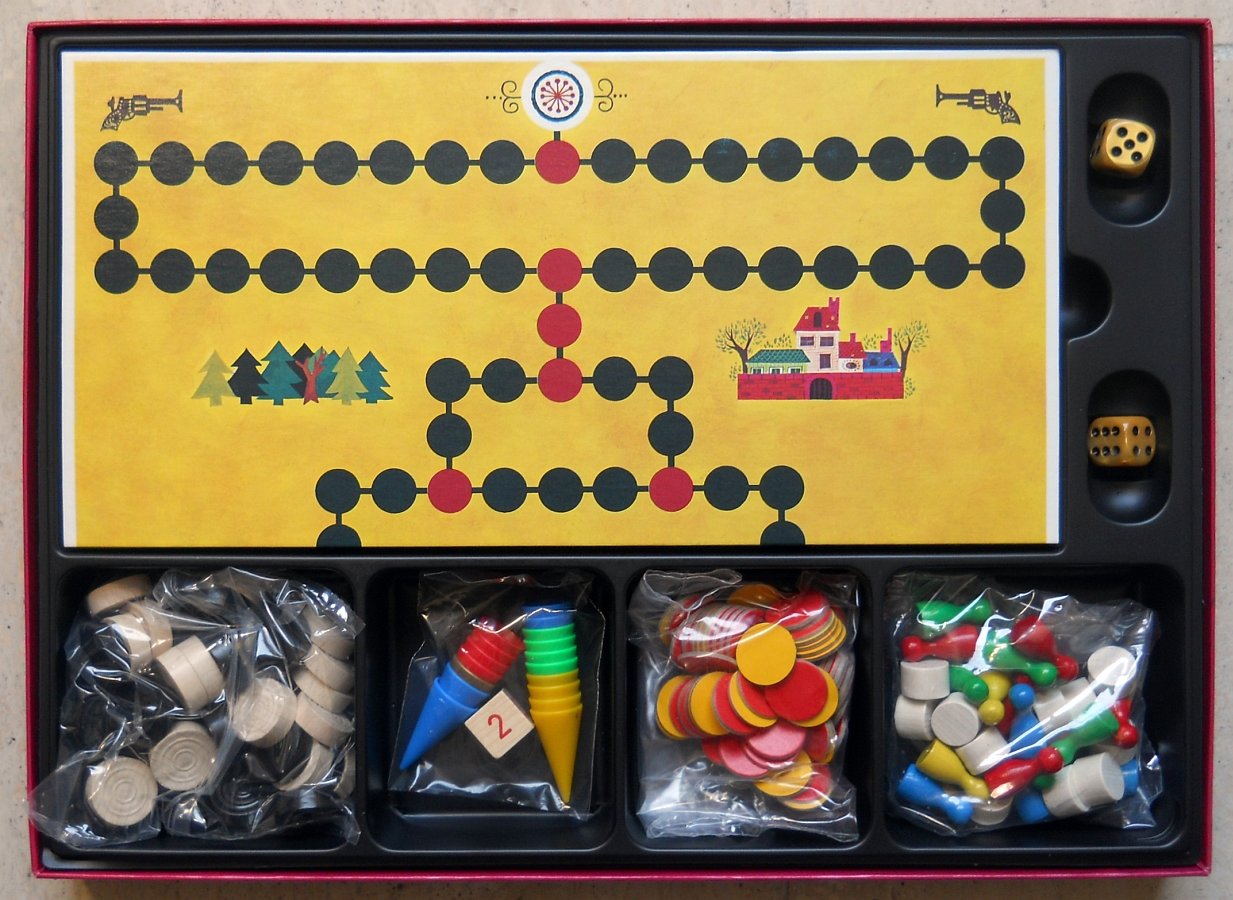 8535-2.jpg