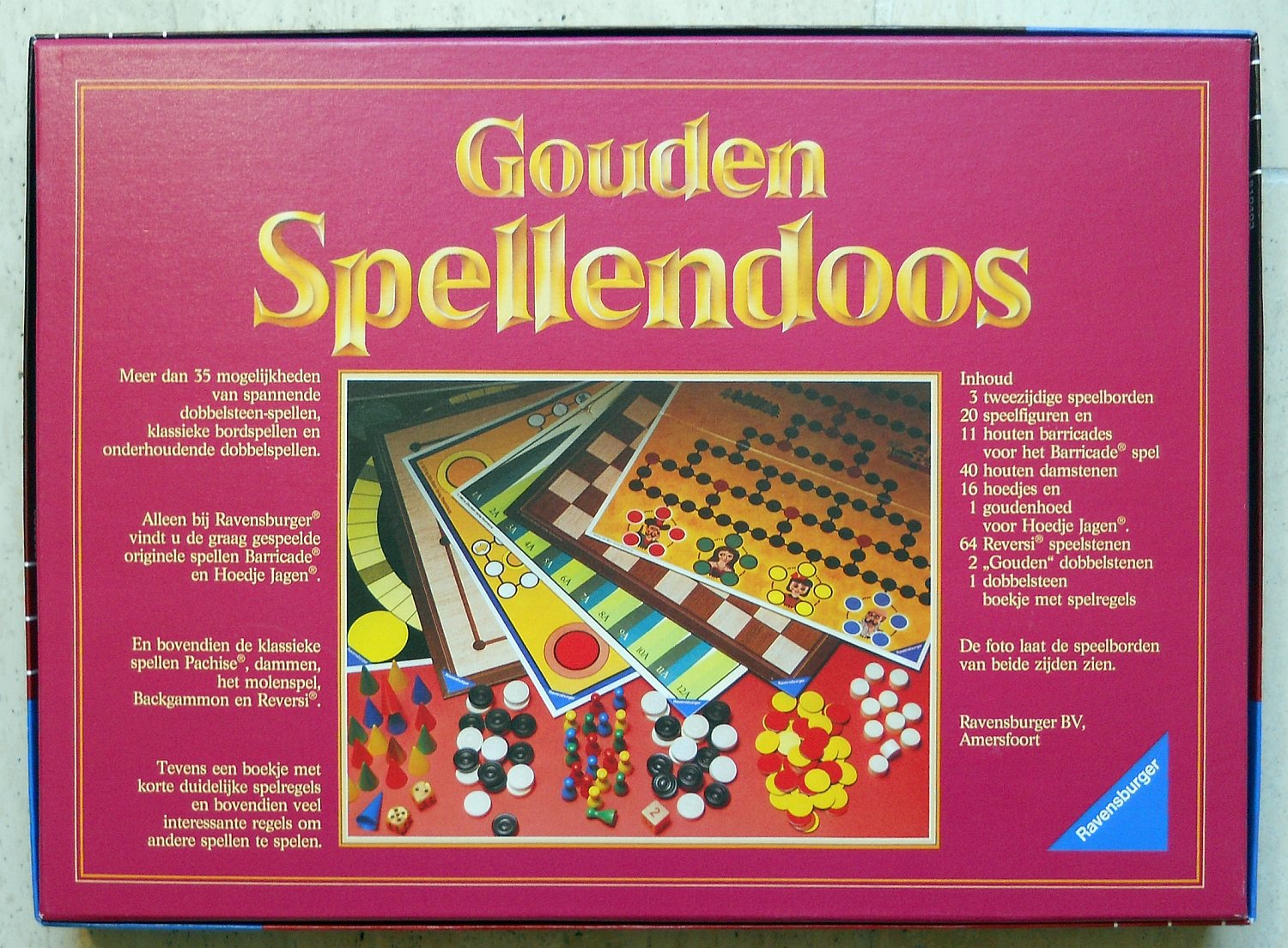 8535-5.jpg