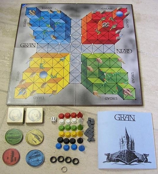 8536-2.jpg