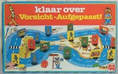 8541-1.jpg