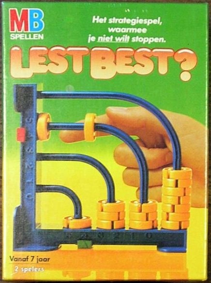 8543-1.jpg